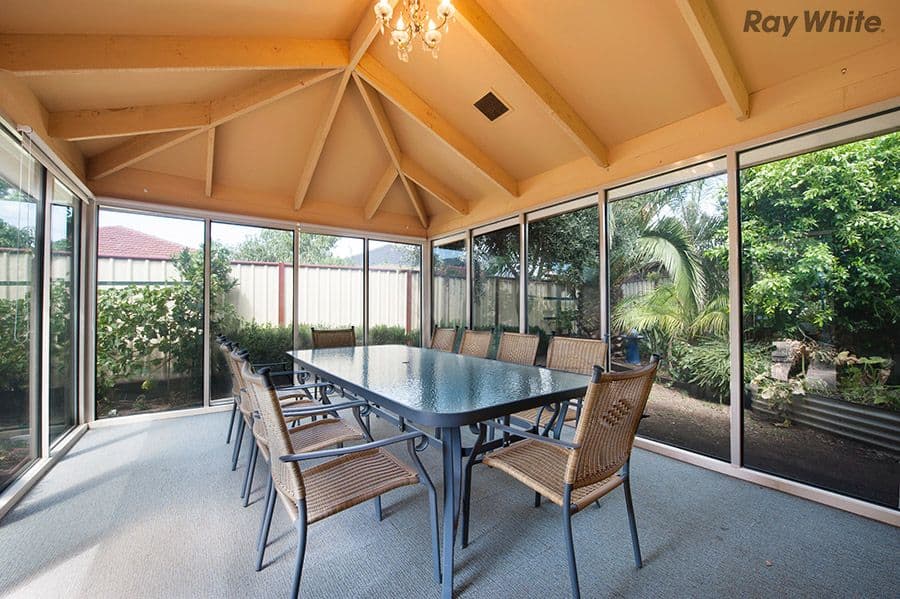 5 Ajax Close, Keilor Downs VIC 3038, Keilor Downs - Thumbnail 7
