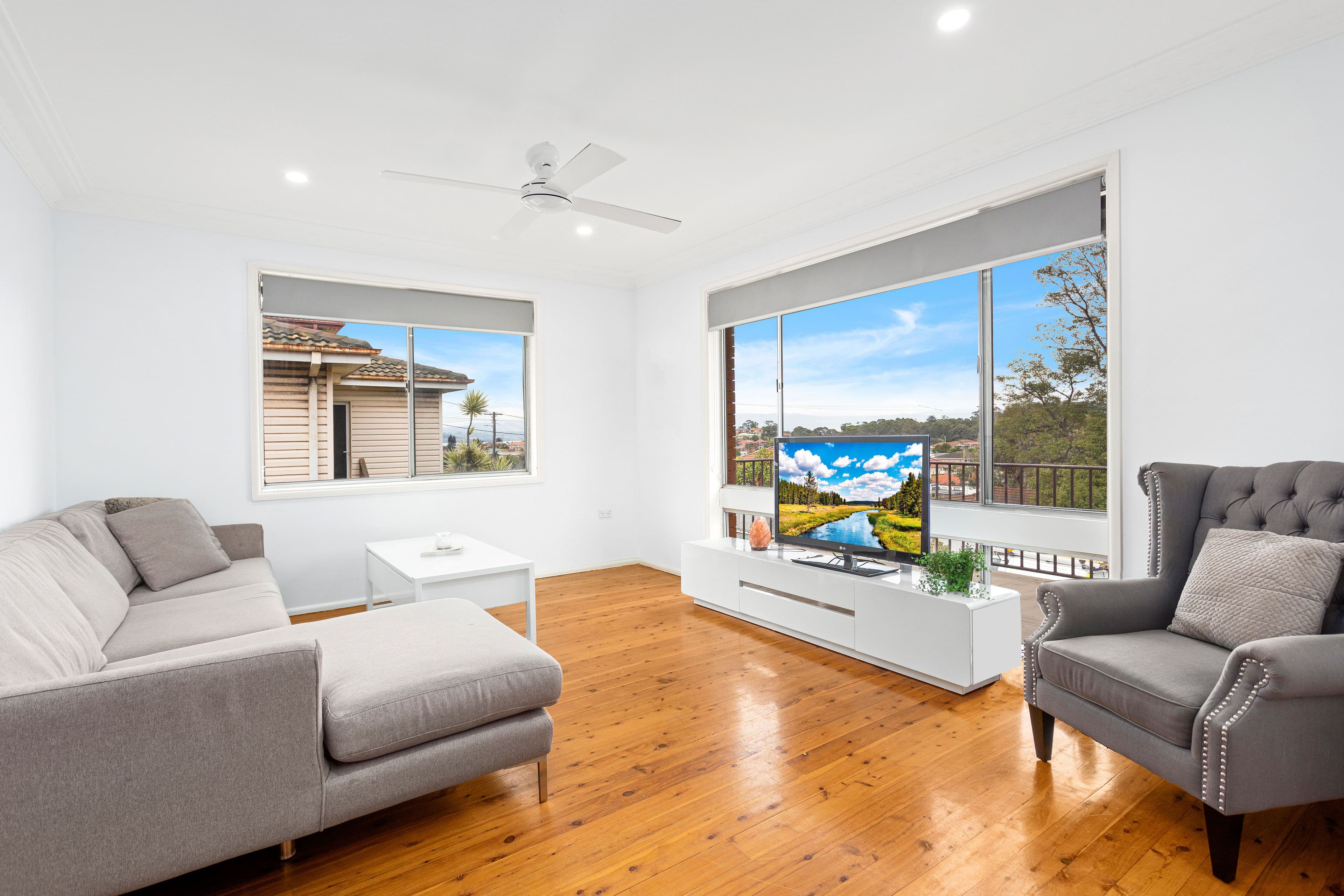 7 Mirrabooka Road, Lake Heights NSW 2502, Lake Heights - Image 1