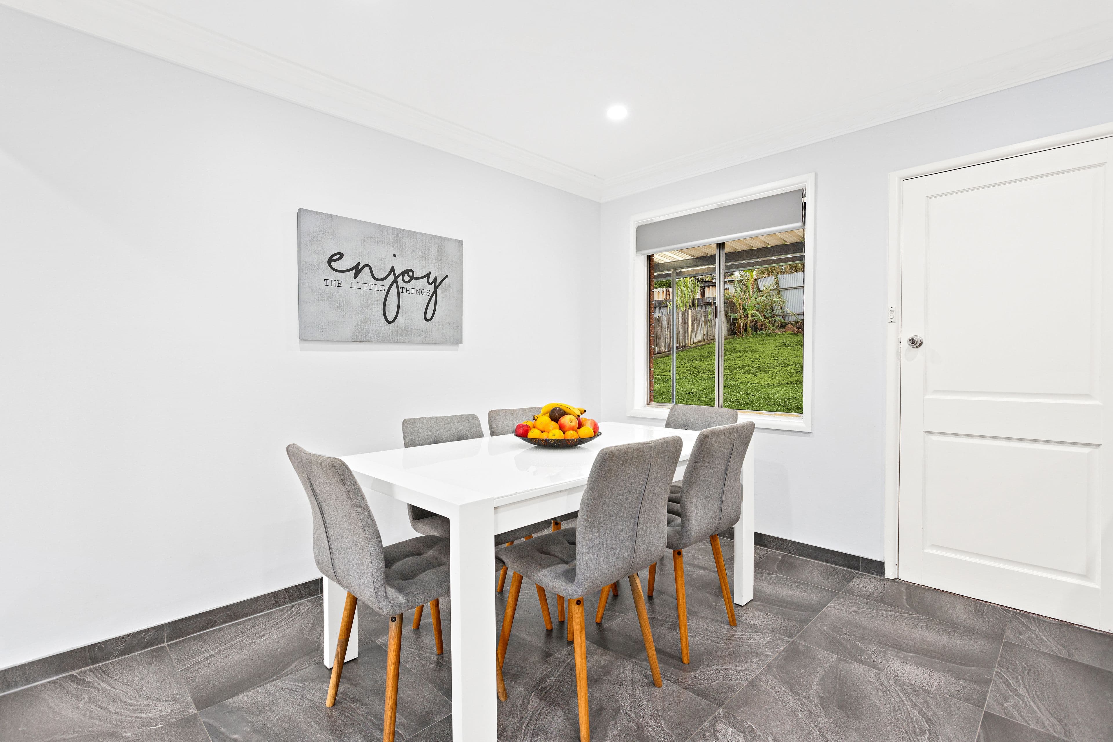 7 Mirrabooka Road, Lake Heights NSW 2502, Lake Heights - Thumbnail 3