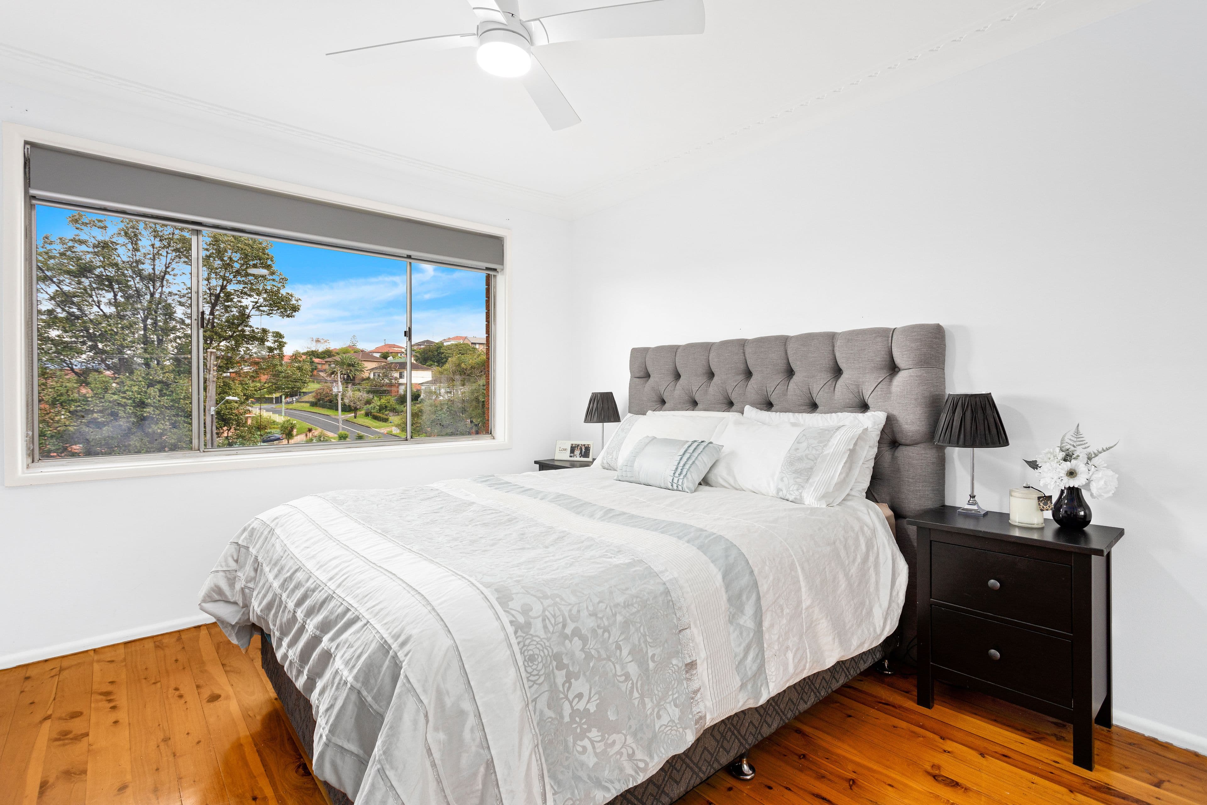 7 Mirrabooka Road, Lake Heights NSW 2502, Lake Heights - Thumbnail 4