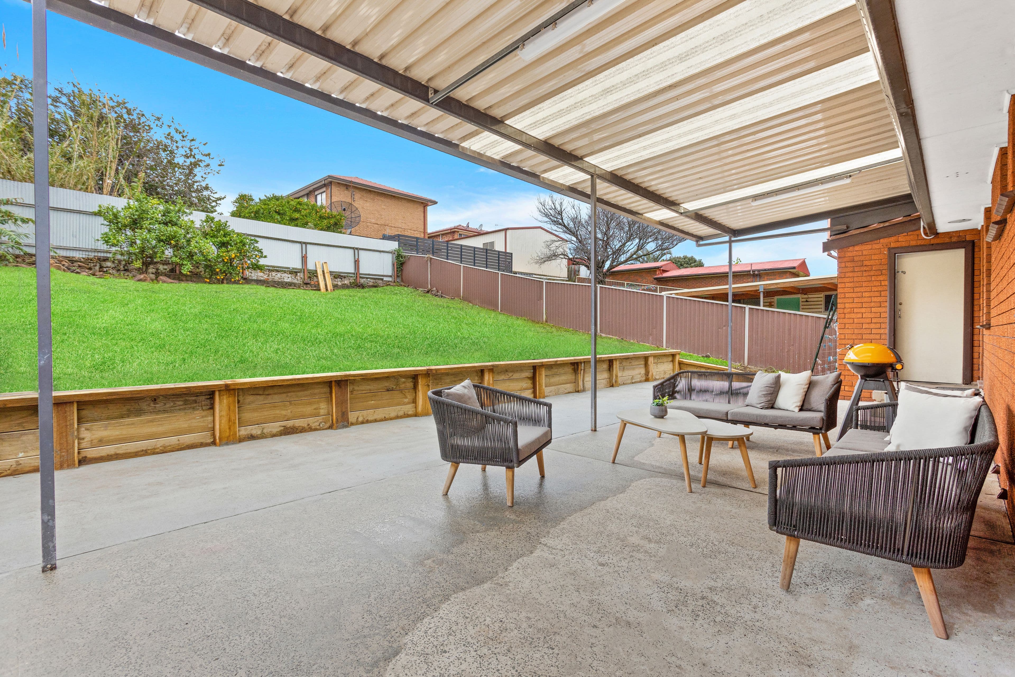 7 Mirrabooka Road, Lake Heights NSW 2502, Lake Heights - Thumbnail 7