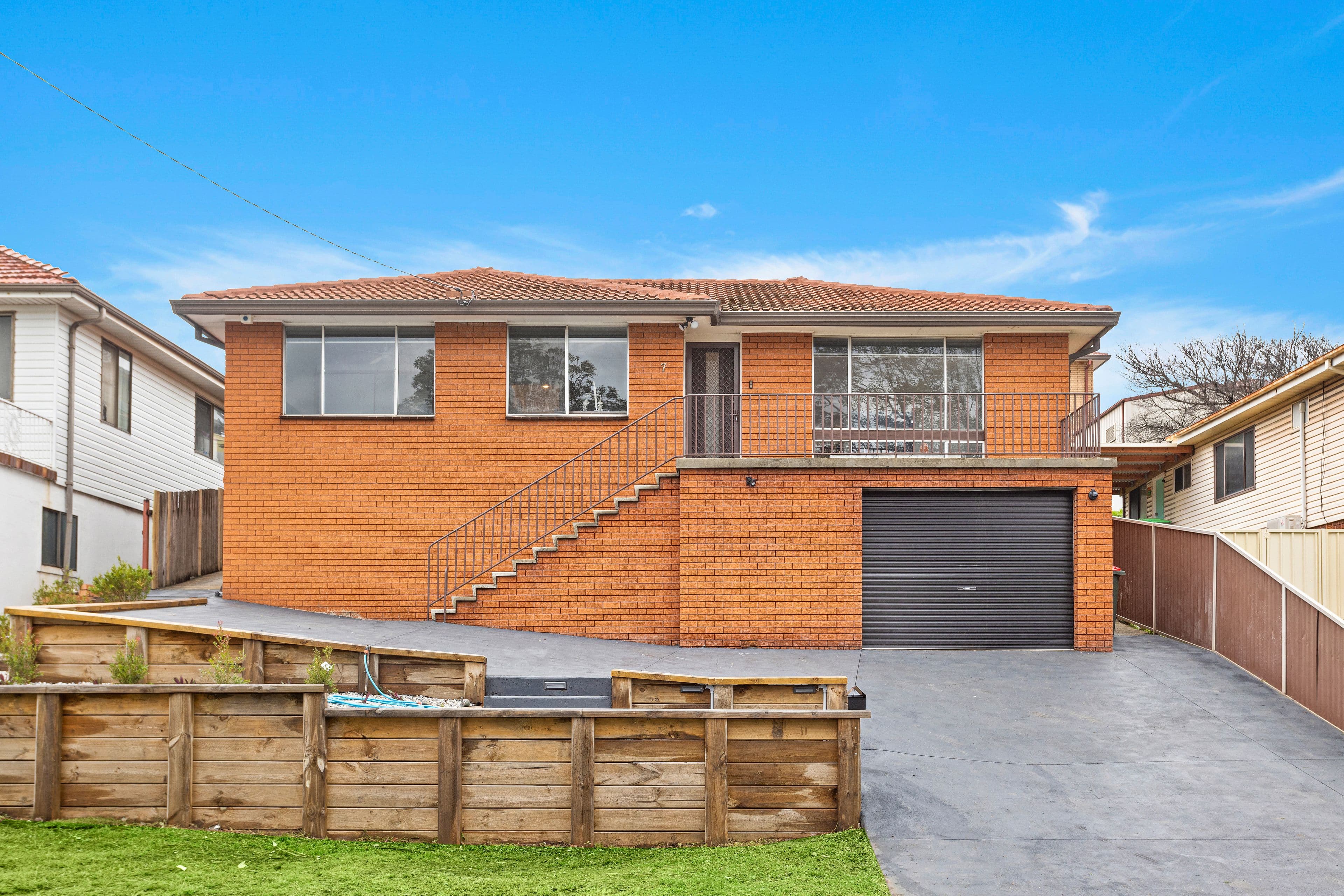 7 Mirrabooka Road, Lake Heights NSW 2502, Lake Heights - Thumbnail 8