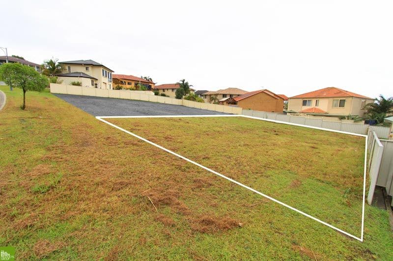 10 Ragamuffin Circuit, SHELL COVE NSW 2529, Shell Cove - Image 1