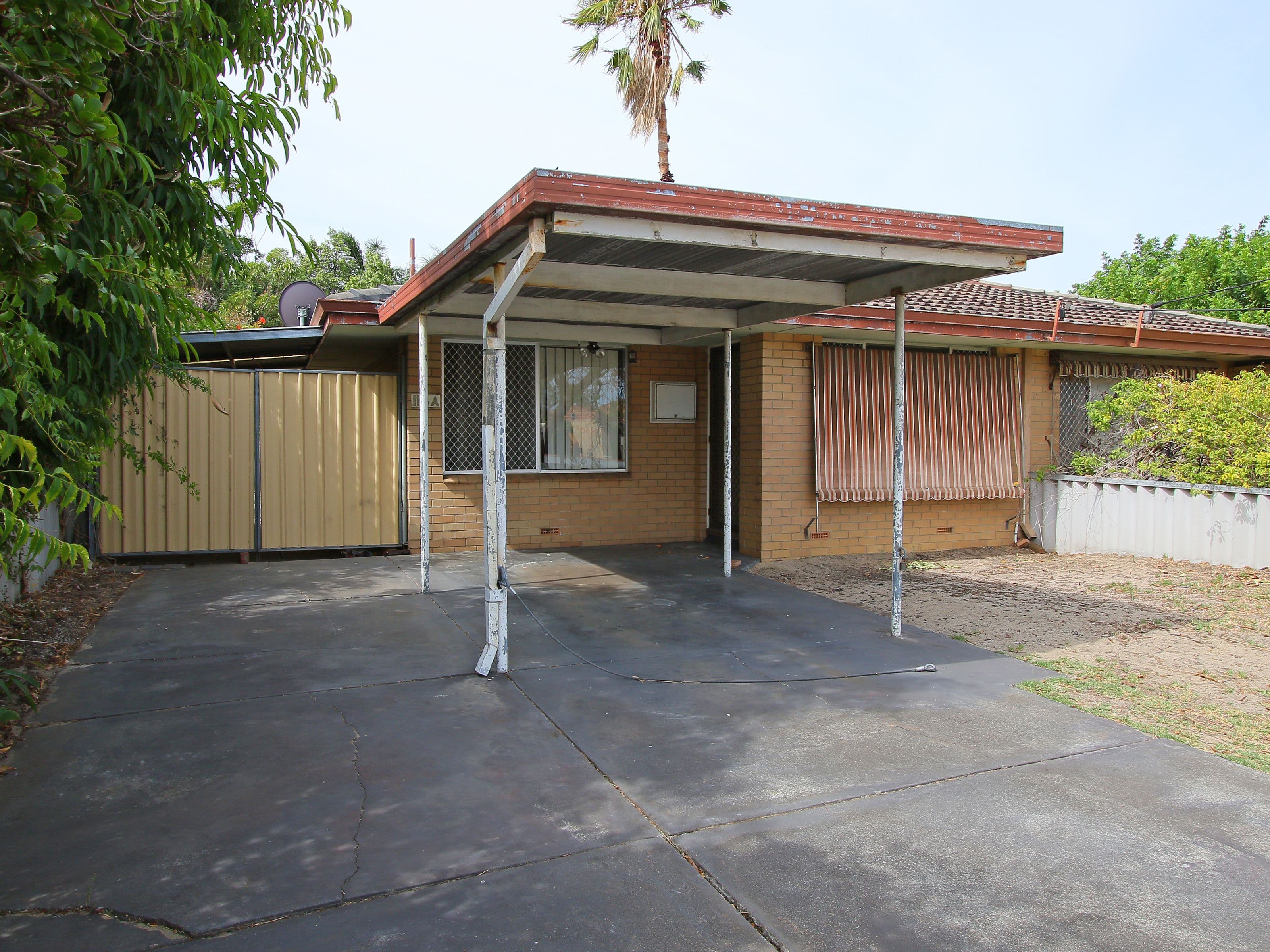 116A Renou Street, East Cannington WA 6107, East Cannington - Image 1