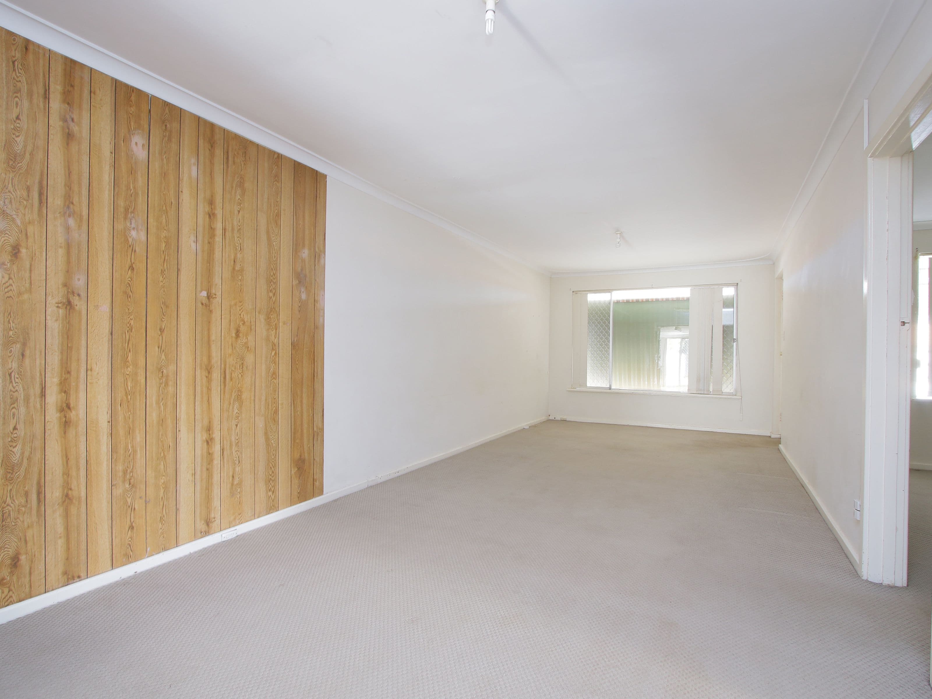 116A Renou Street, East Cannington WA 6107, East Cannington - Thumbnail 3