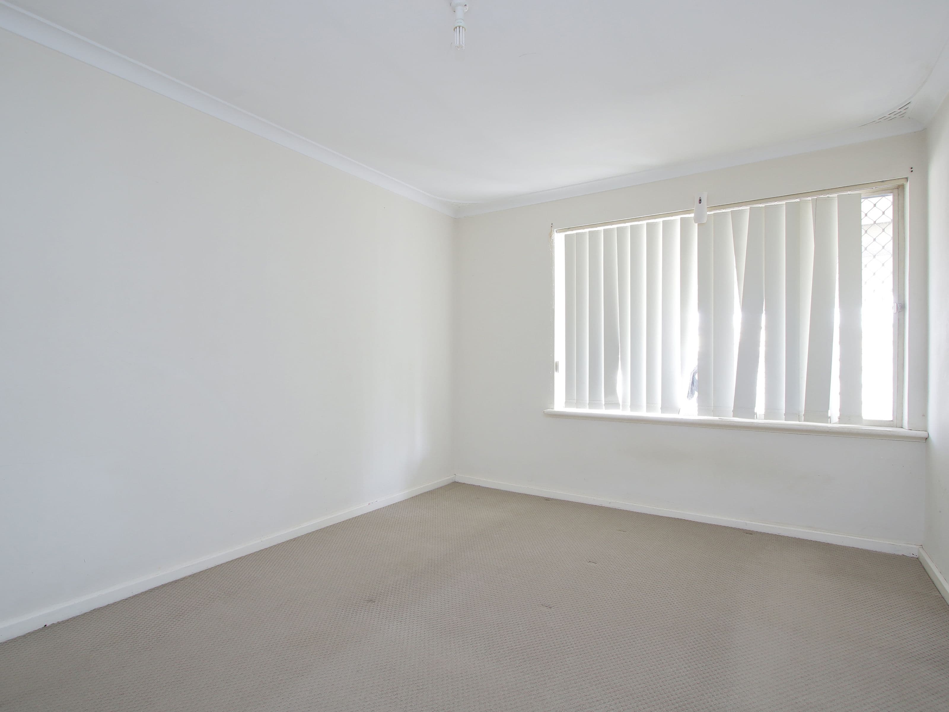 116A Renou Street, East Cannington WA 6107, East Cannington - Thumbnail 4