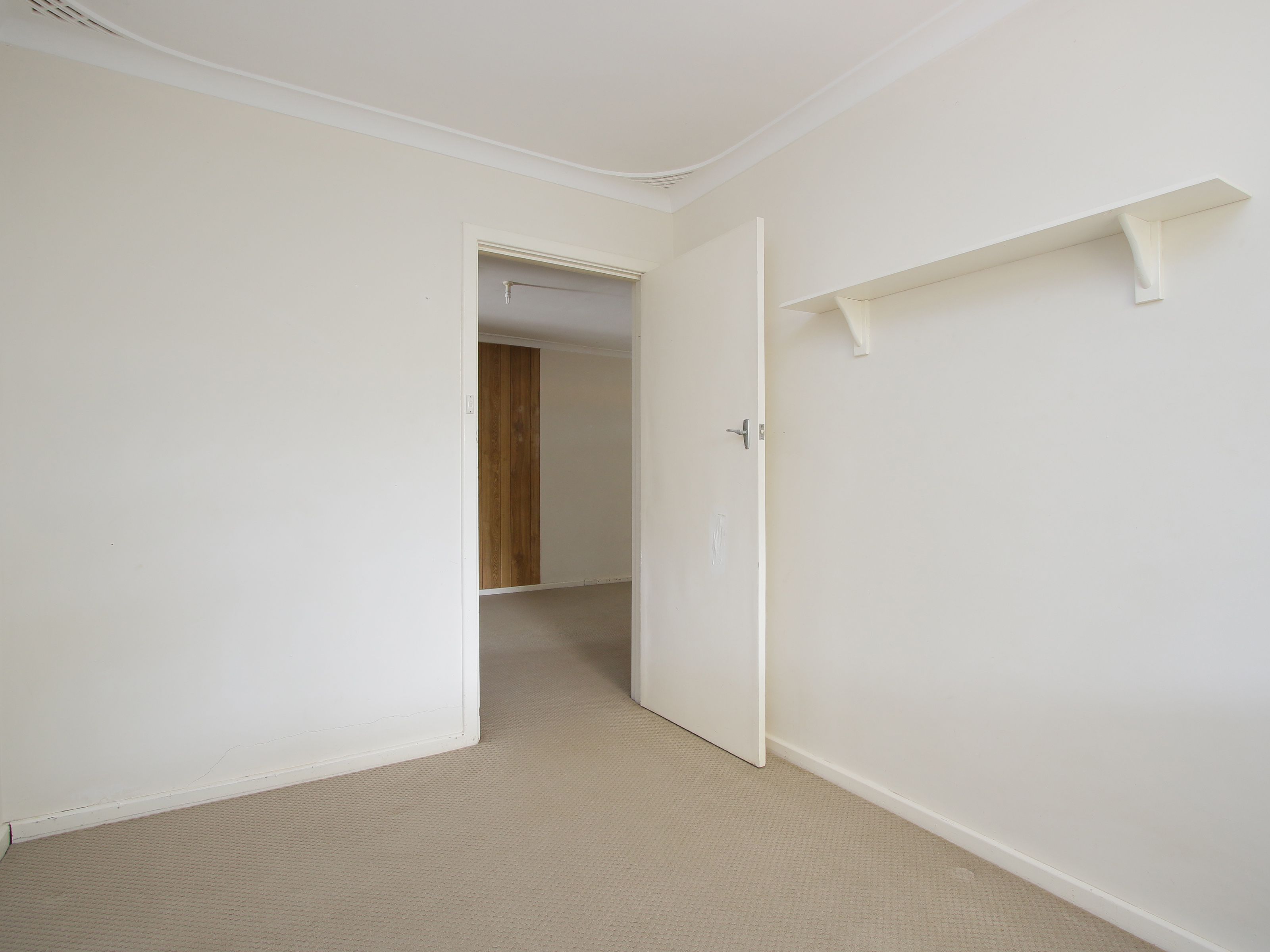 116A Renou Street, East Cannington WA 6107, East Cannington - Thumbnail 5