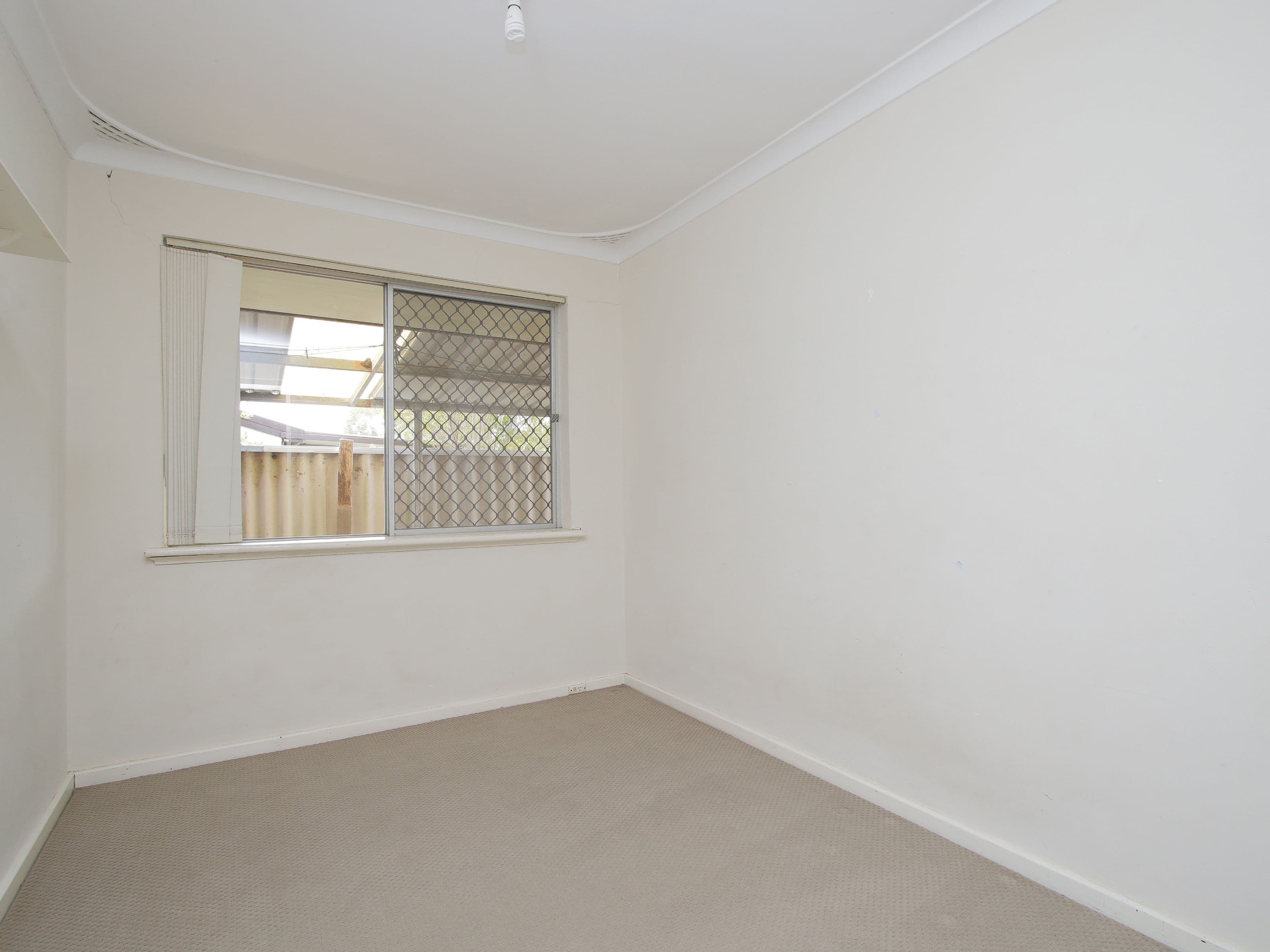 116A Renou Street, East Cannington WA 6107, East Cannington - Thumbnail 6