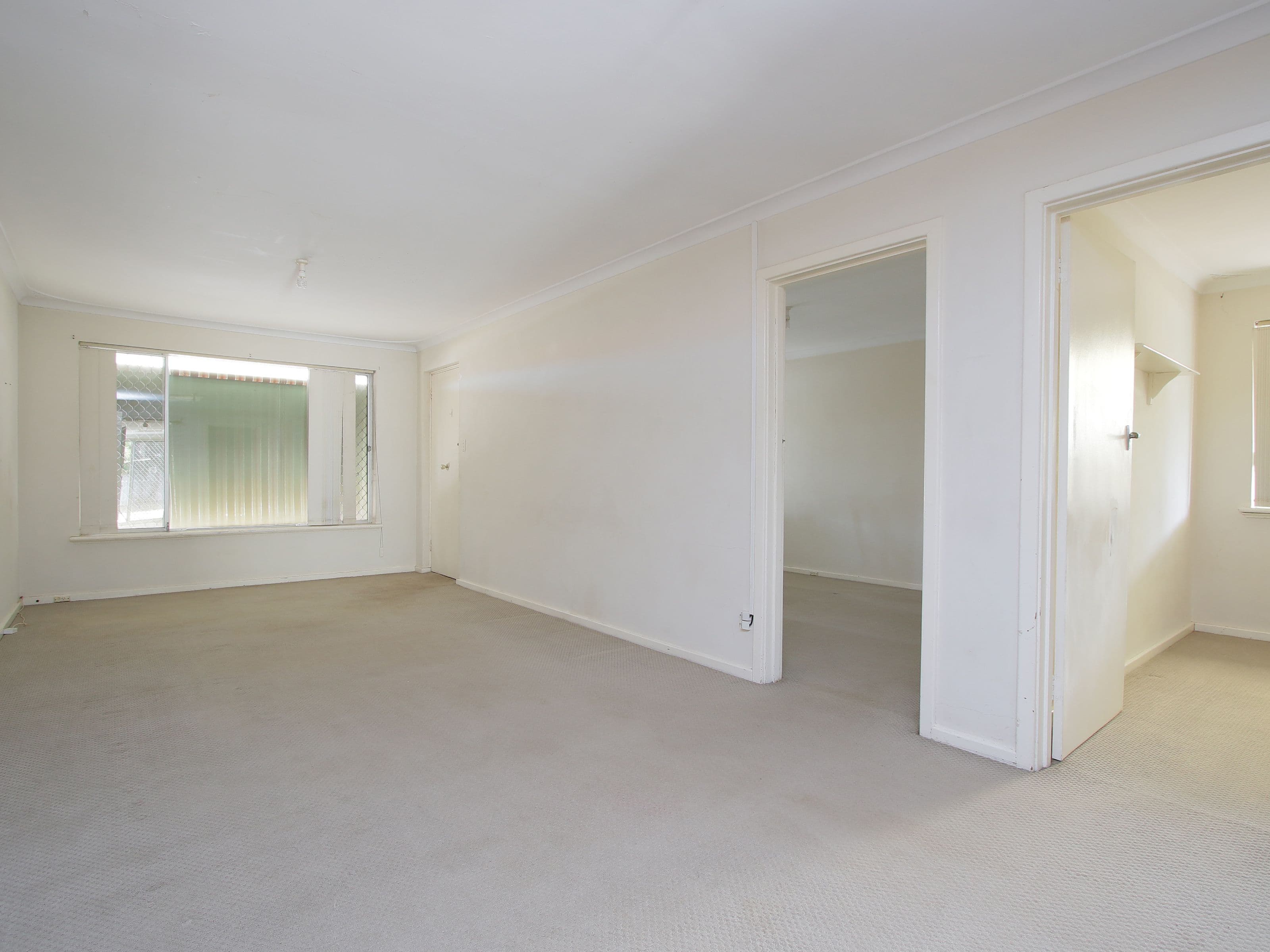 116A Renou Street, East Cannington WA 6107, East Cannington - Thumbnail 7
