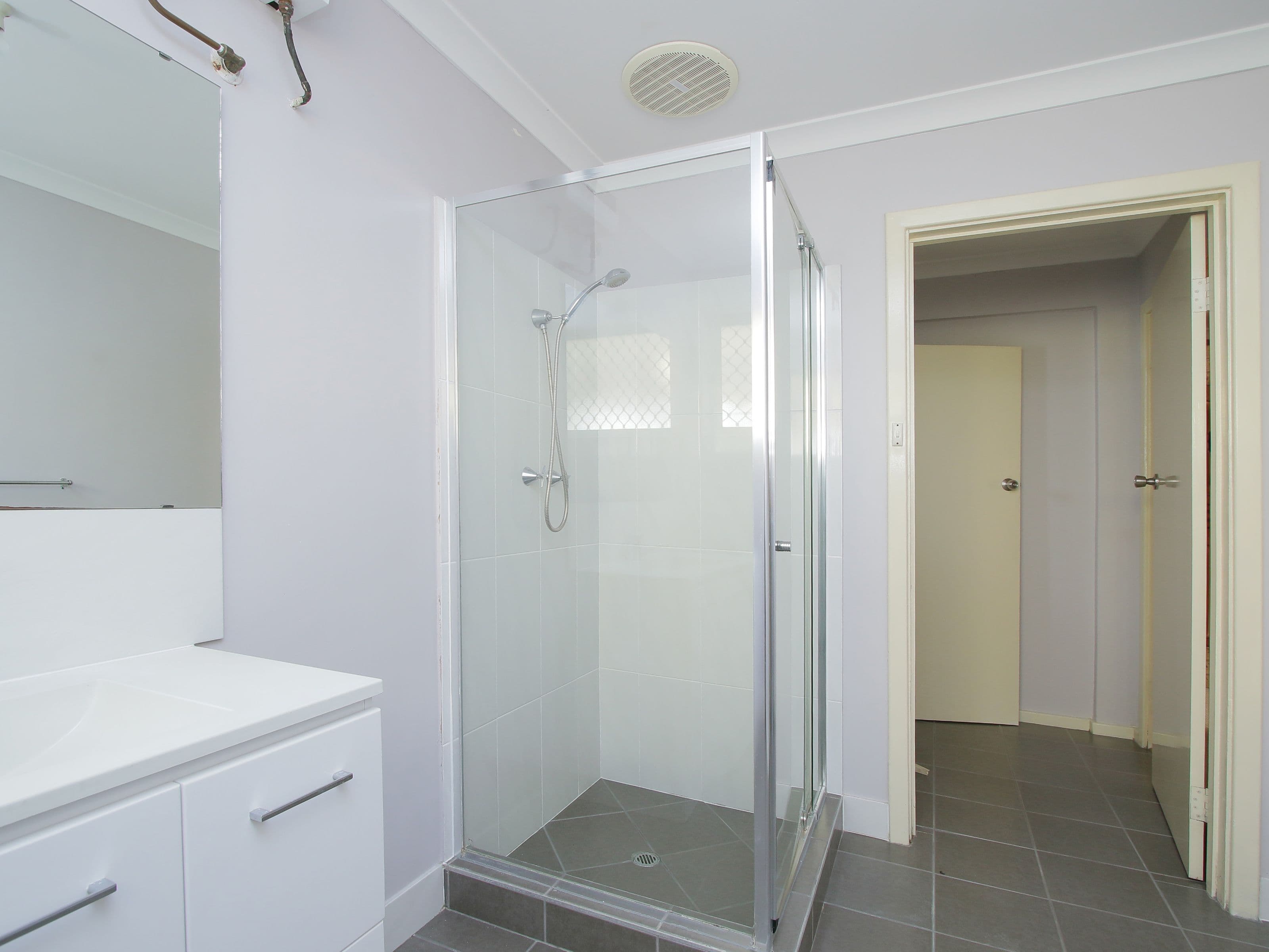 116A Renou Street, East Cannington WA 6107, East Cannington - Thumbnail 8