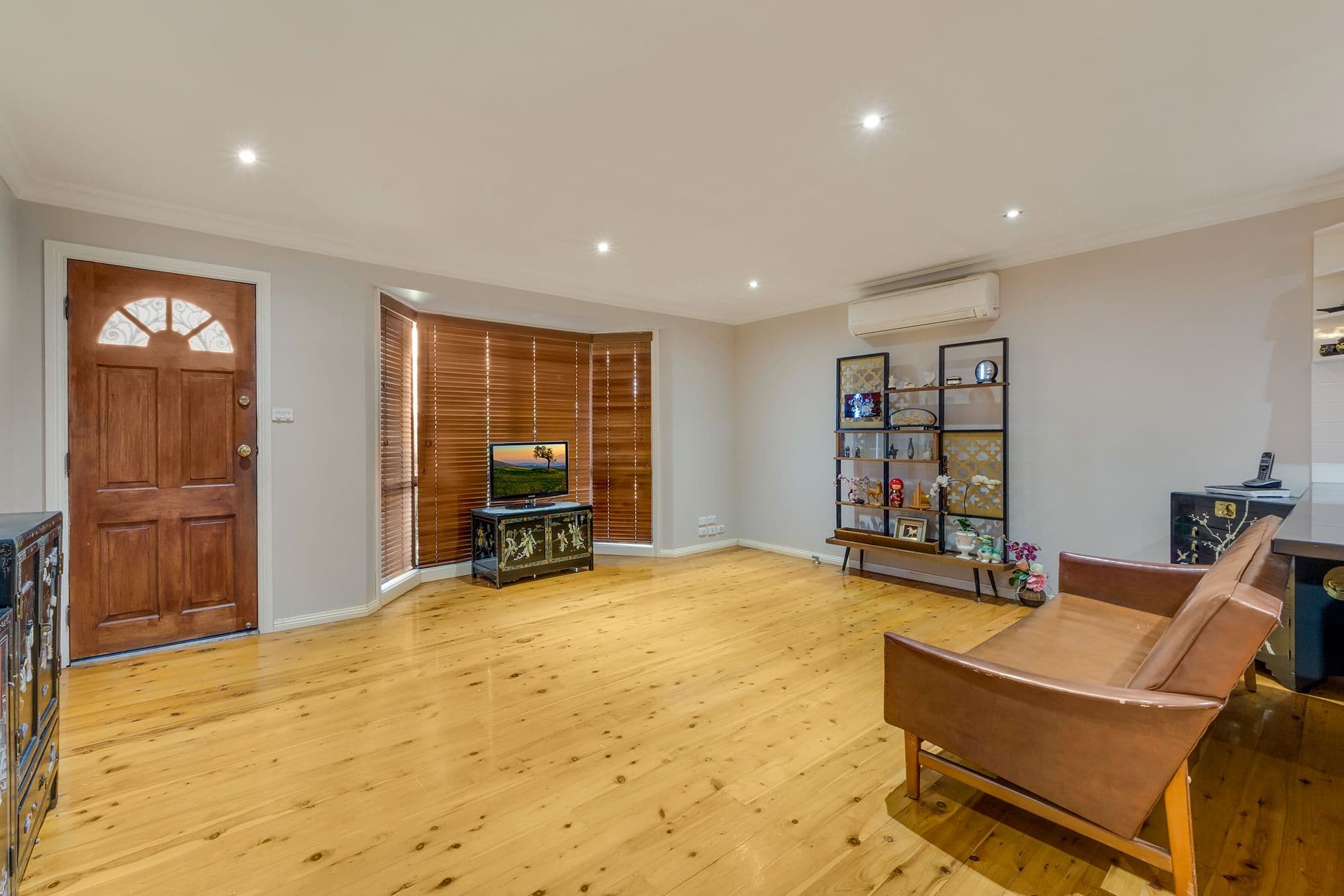 Woodbine NSW 2560, Woodbine - Thumbnail 2