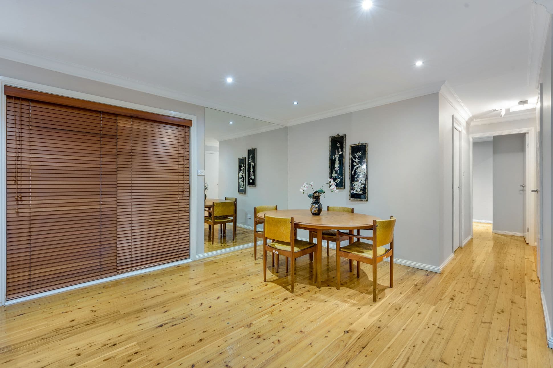Woodbine NSW 2560, Woodbine - Thumbnail 4
