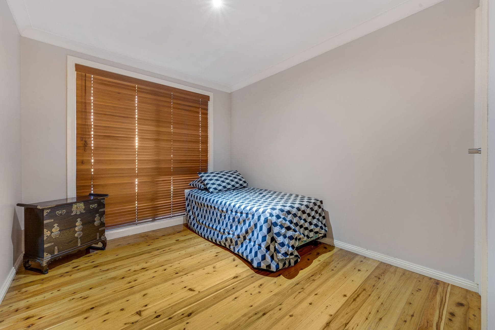 Woodbine NSW 2560, Woodbine - Thumbnail 5