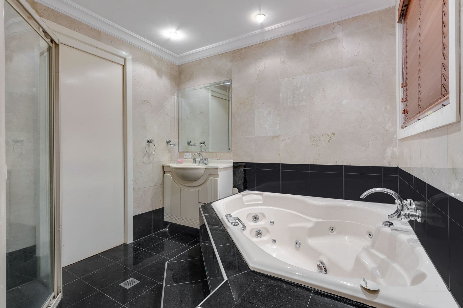 Woodbine NSW 2560, Woodbine - Thumbnail 6