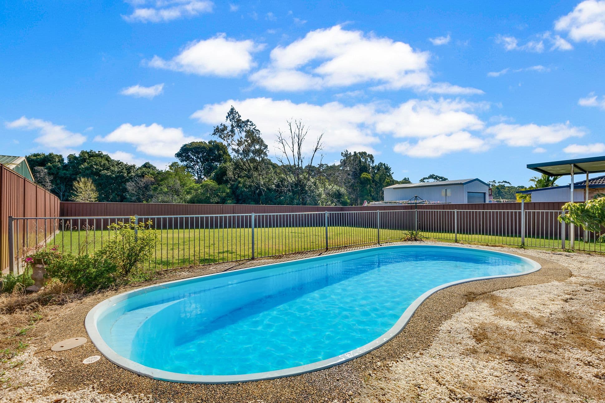 Woodbine NSW 2560, Woodbine - Thumbnail 7