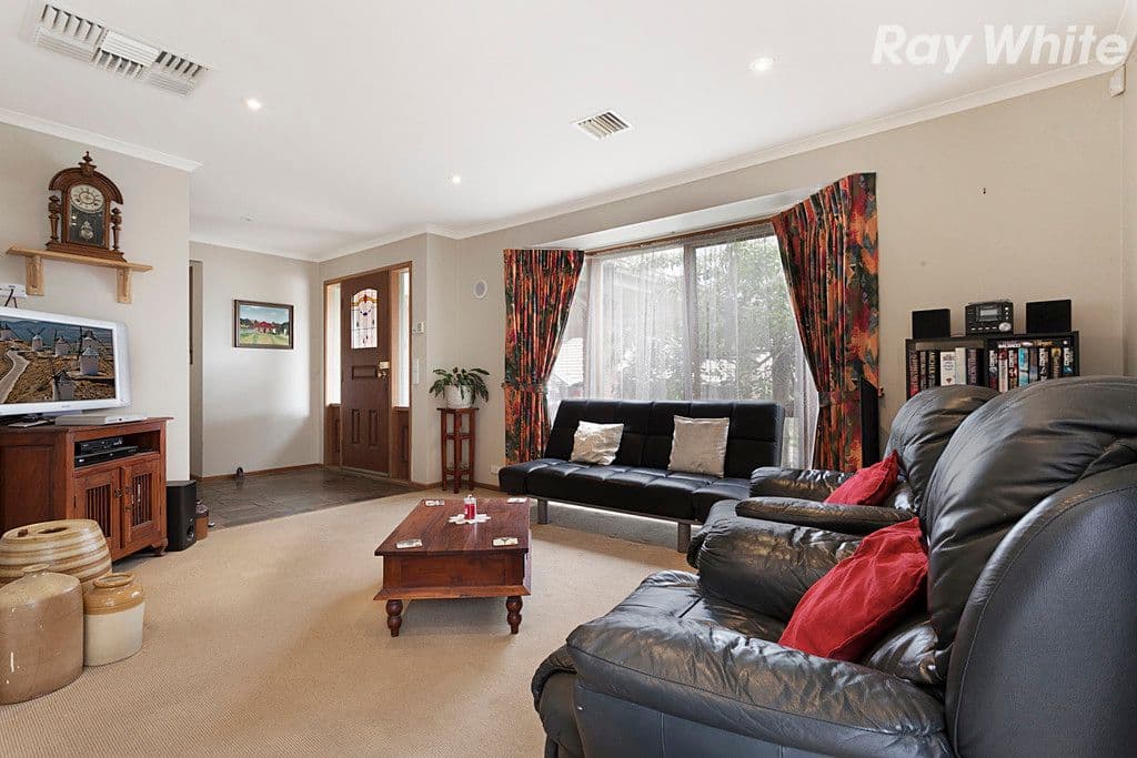 12 Nicholas Court, Lysterfield VIC 3156, Lysterfield - Thumbnail 2