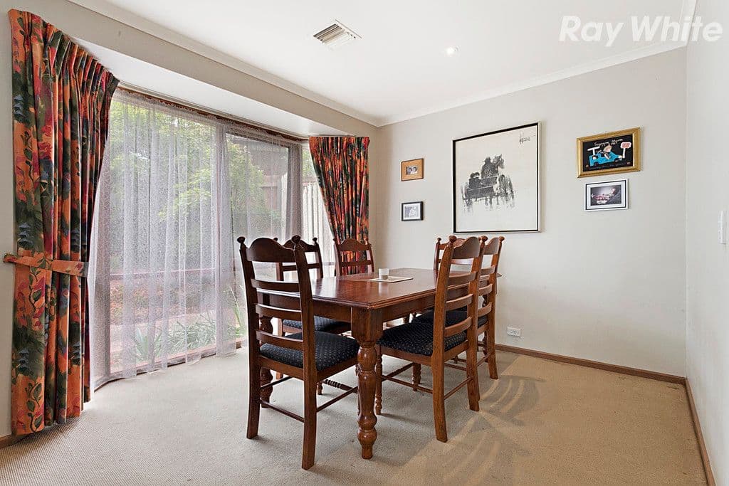 12 Nicholas Court, Lysterfield VIC 3156, Lysterfield - Thumbnail 3