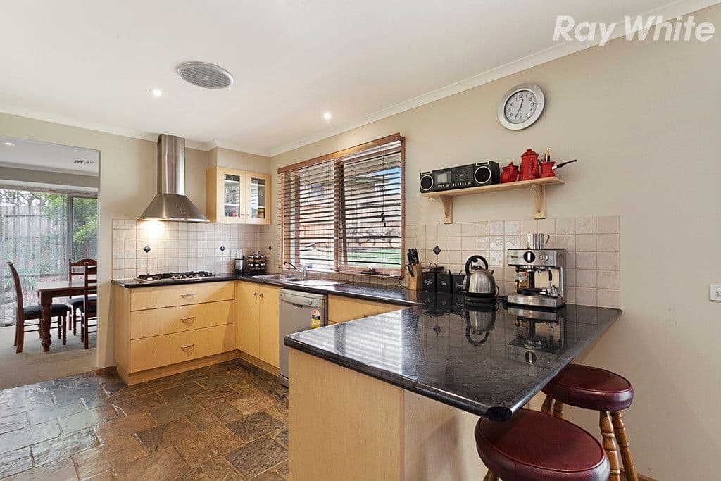 12 Nicholas Court, Lysterfield VIC 3156, Lysterfield - Thumbnail 4