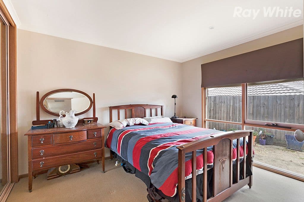 12 Nicholas Court, Lysterfield VIC 3156, Lysterfield - Thumbnail 6