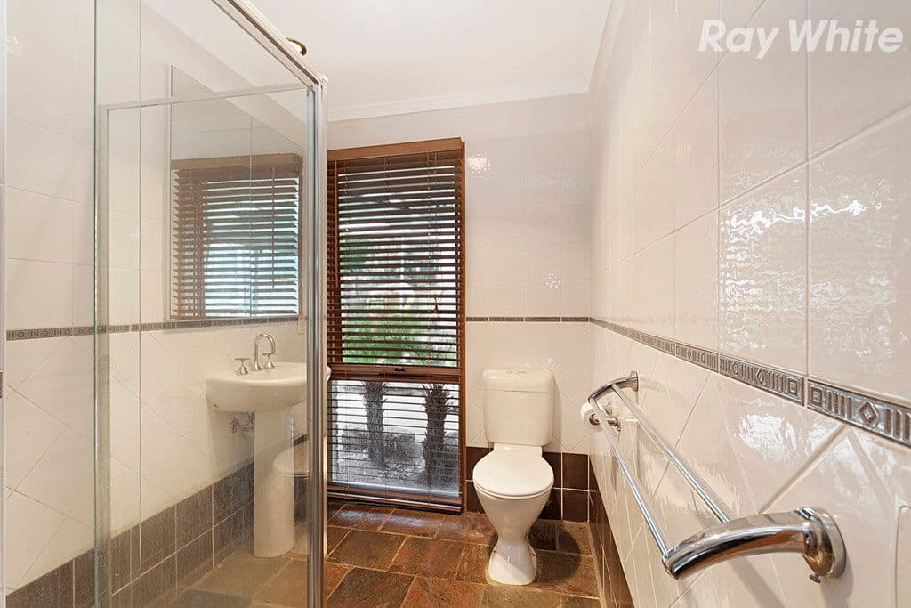 12 Nicholas Court, Lysterfield VIC 3156, Lysterfield - Thumbnail 7