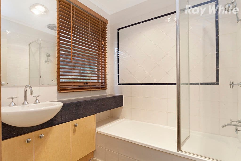 12 Nicholas Court, Lysterfield VIC 3156, Lysterfield - Thumbnail 8