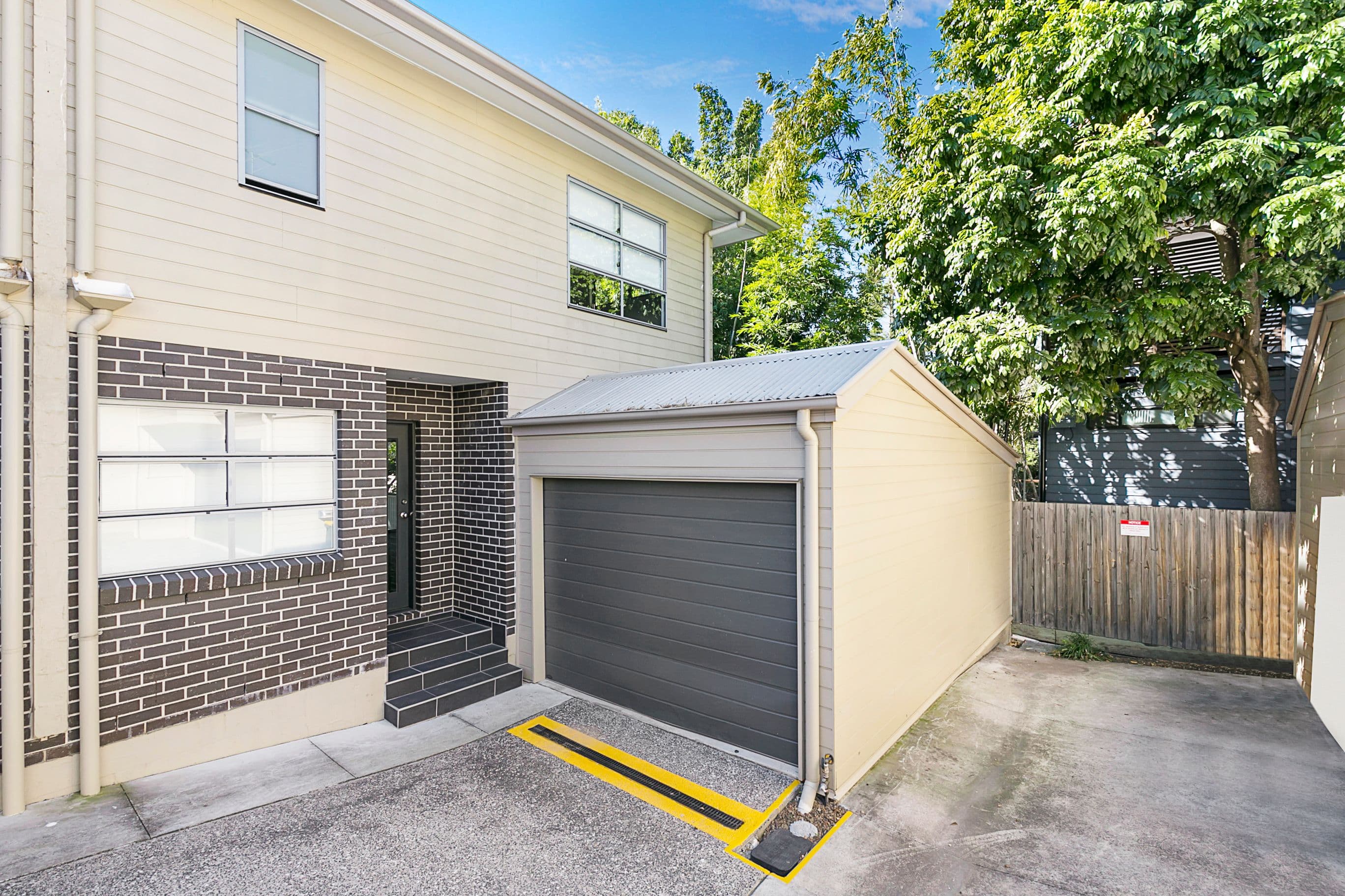 27 Portland Street, Annerley QLD 4103, Annerley - Image 1