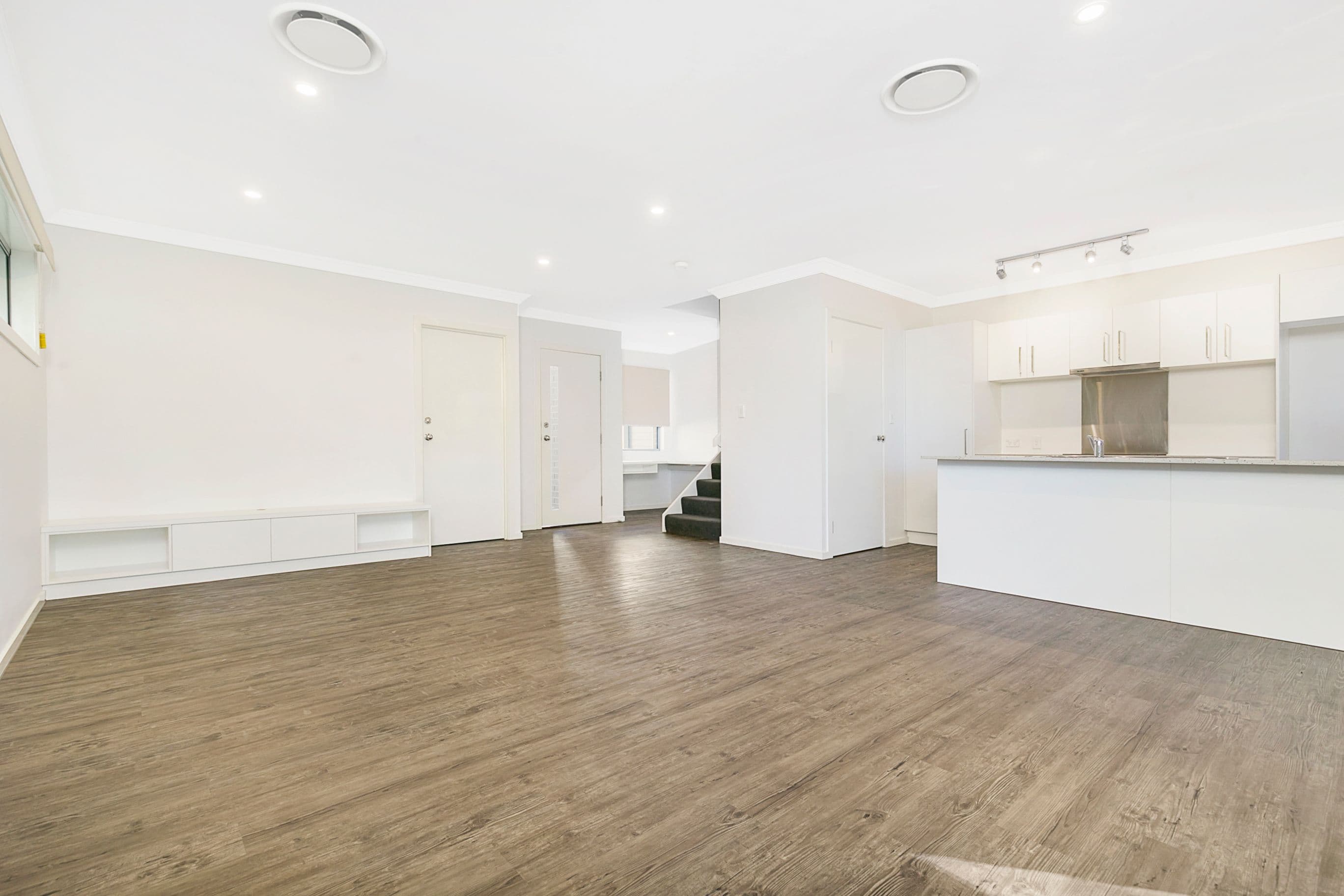 27 Portland Street, Annerley QLD 4103, Annerley - Thumbnail 2
