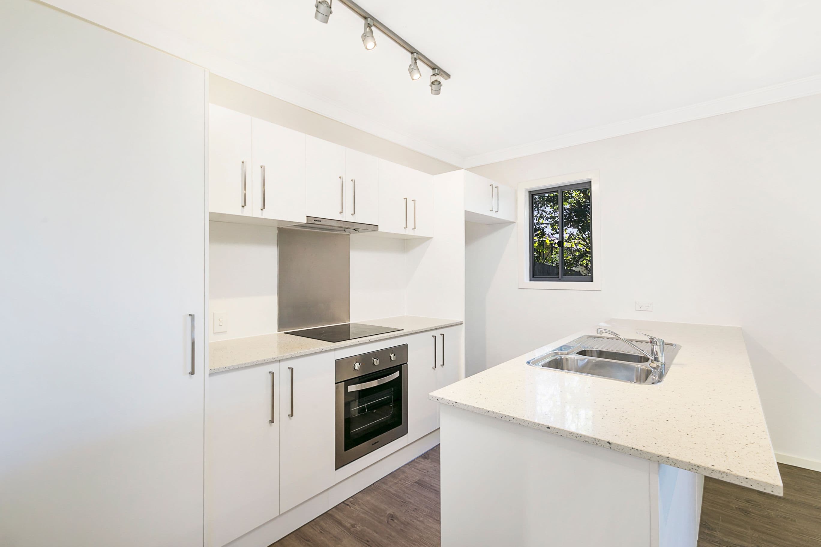 27 Portland Street, Annerley QLD 4103, Annerley - Thumbnail 3