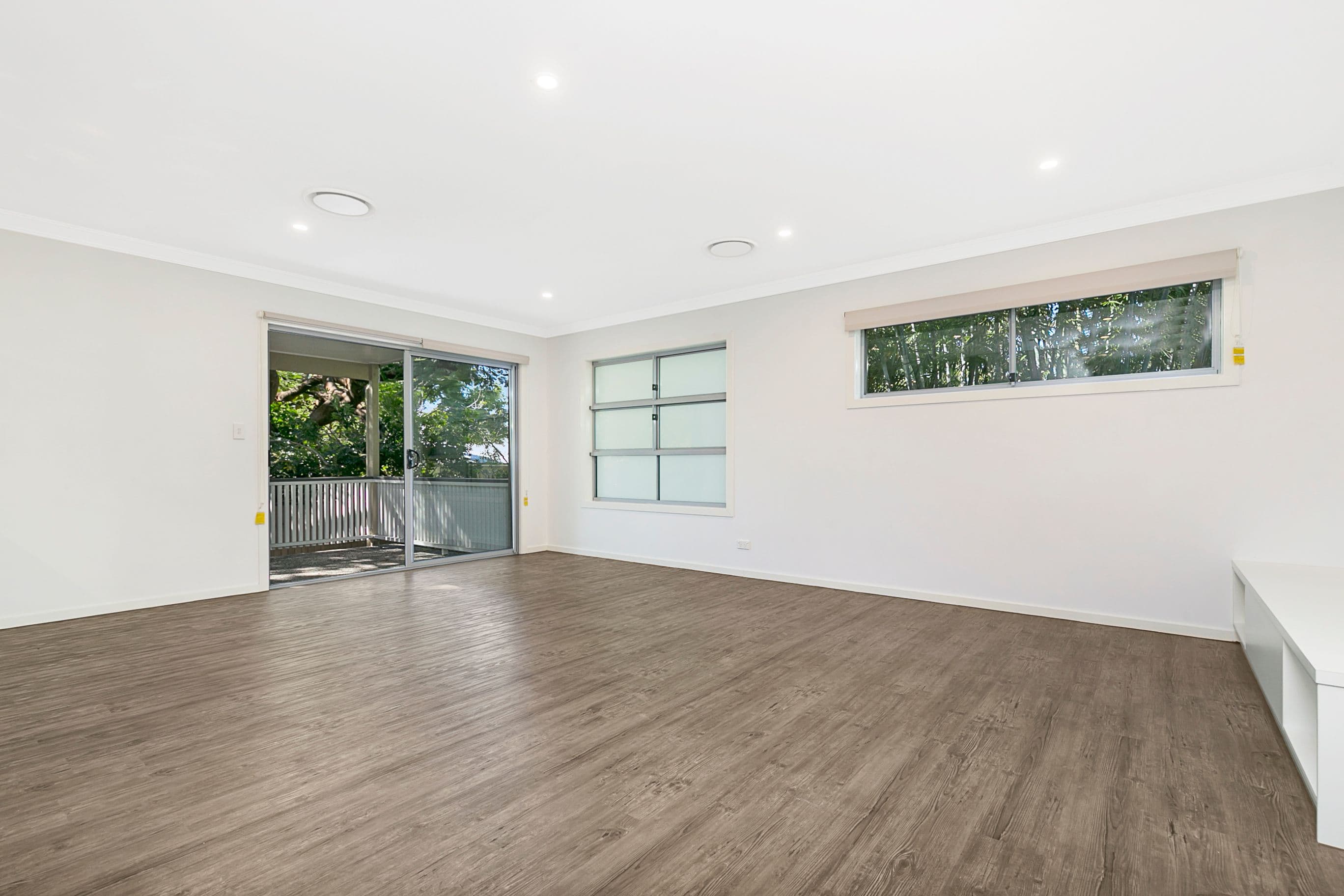 27 Portland Street, Annerley QLD 4103, Annerley - Thumbnail 5