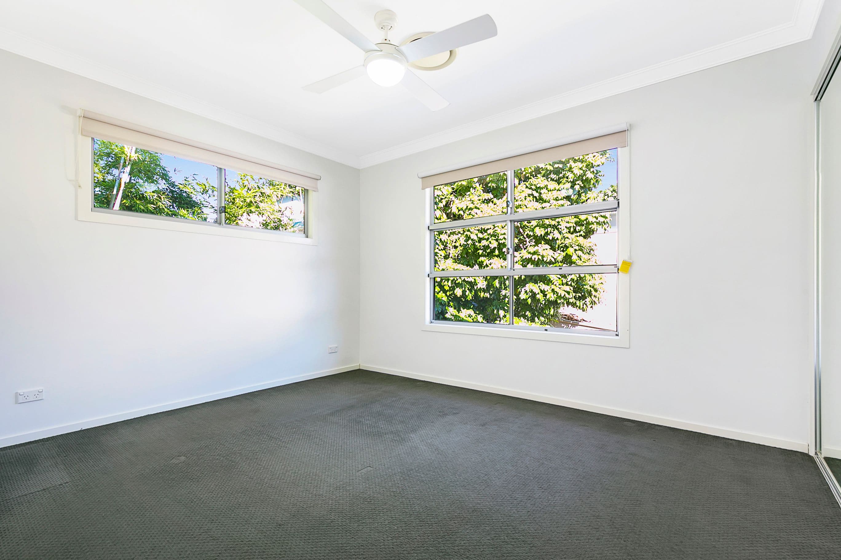27 Portland Street, Annerley QLD 4103, Annerley - Thumbnail 6