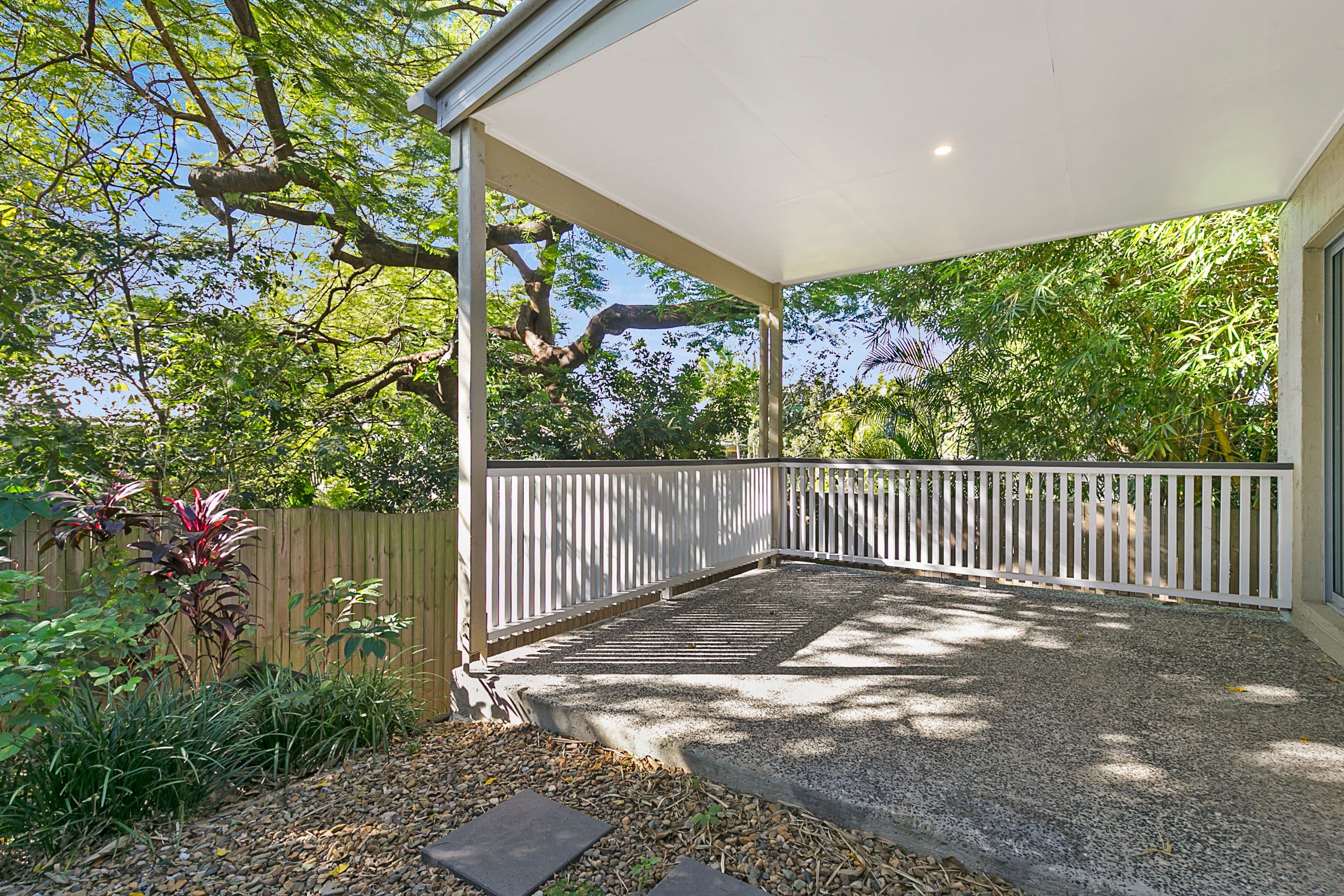 27 Portland Street, Annerley QLD 4103, Annerley - Thumbnail 7