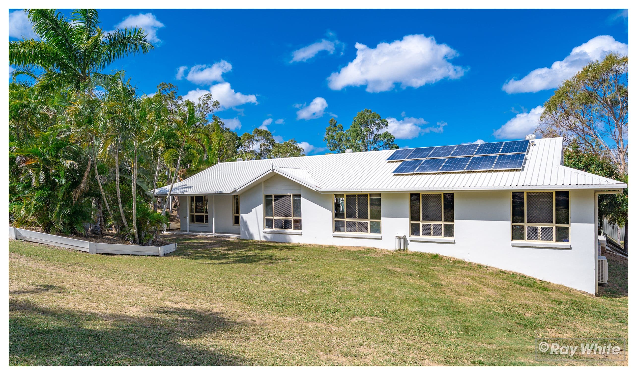 163-165 Emmerson Drive, Glenlee QLD 4711, Glenlee - Image 1