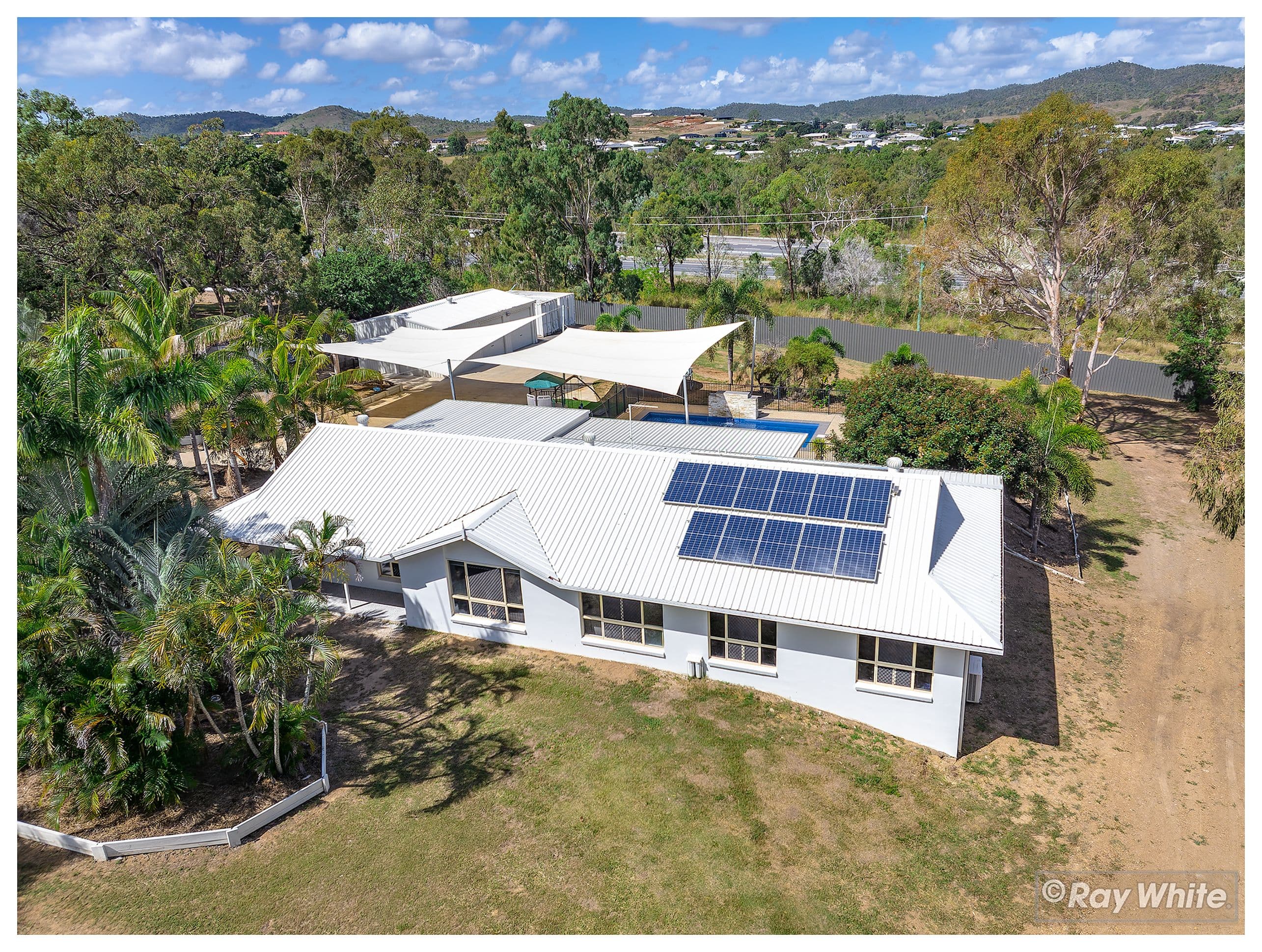 163-165 Emmerson Drive, Glenlee QLD 4711, Glenlee - Thumbnail 2