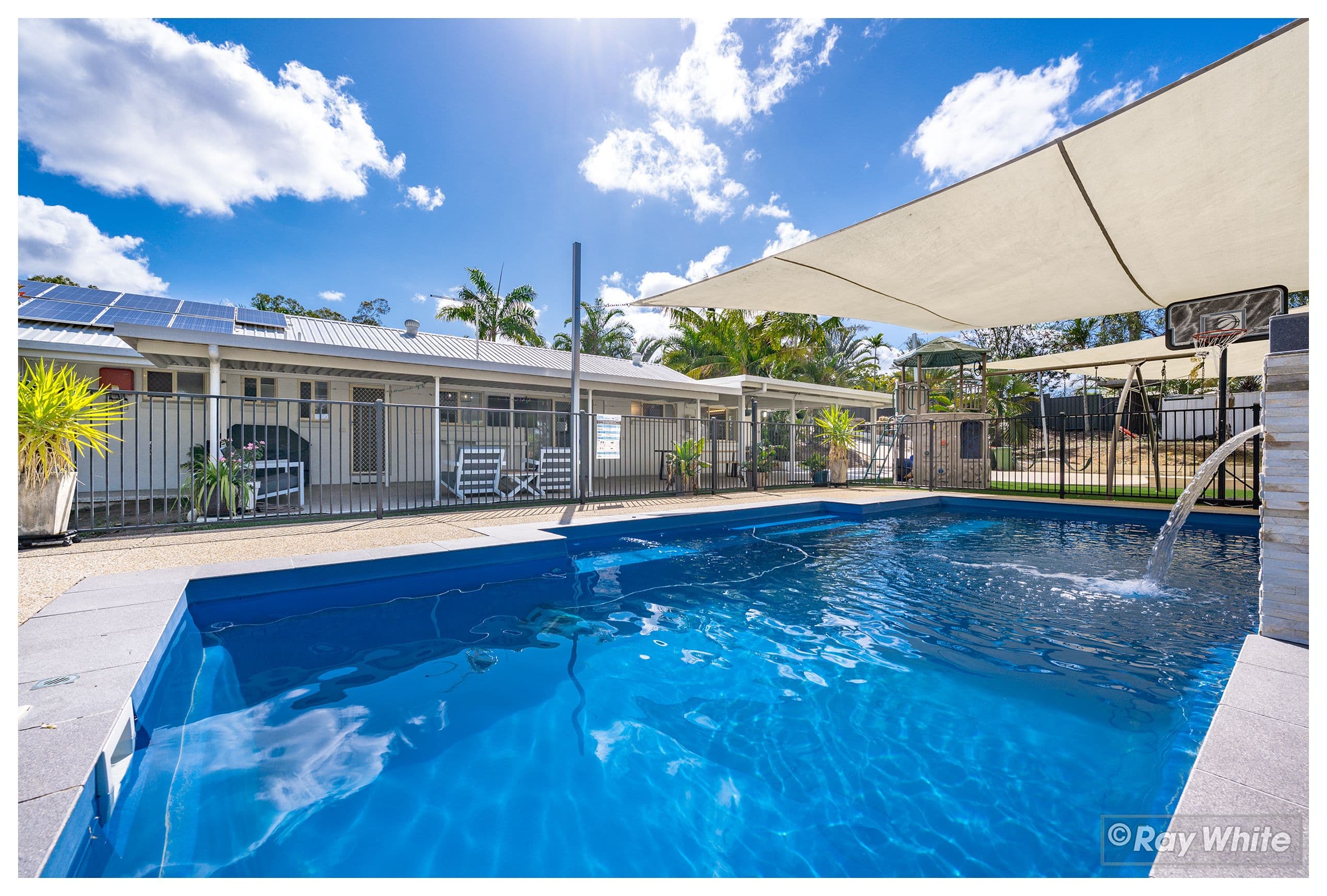 163-165 Emmerson Drive, Glenlee QLD 4711, Glenlee - Thumbnail 4