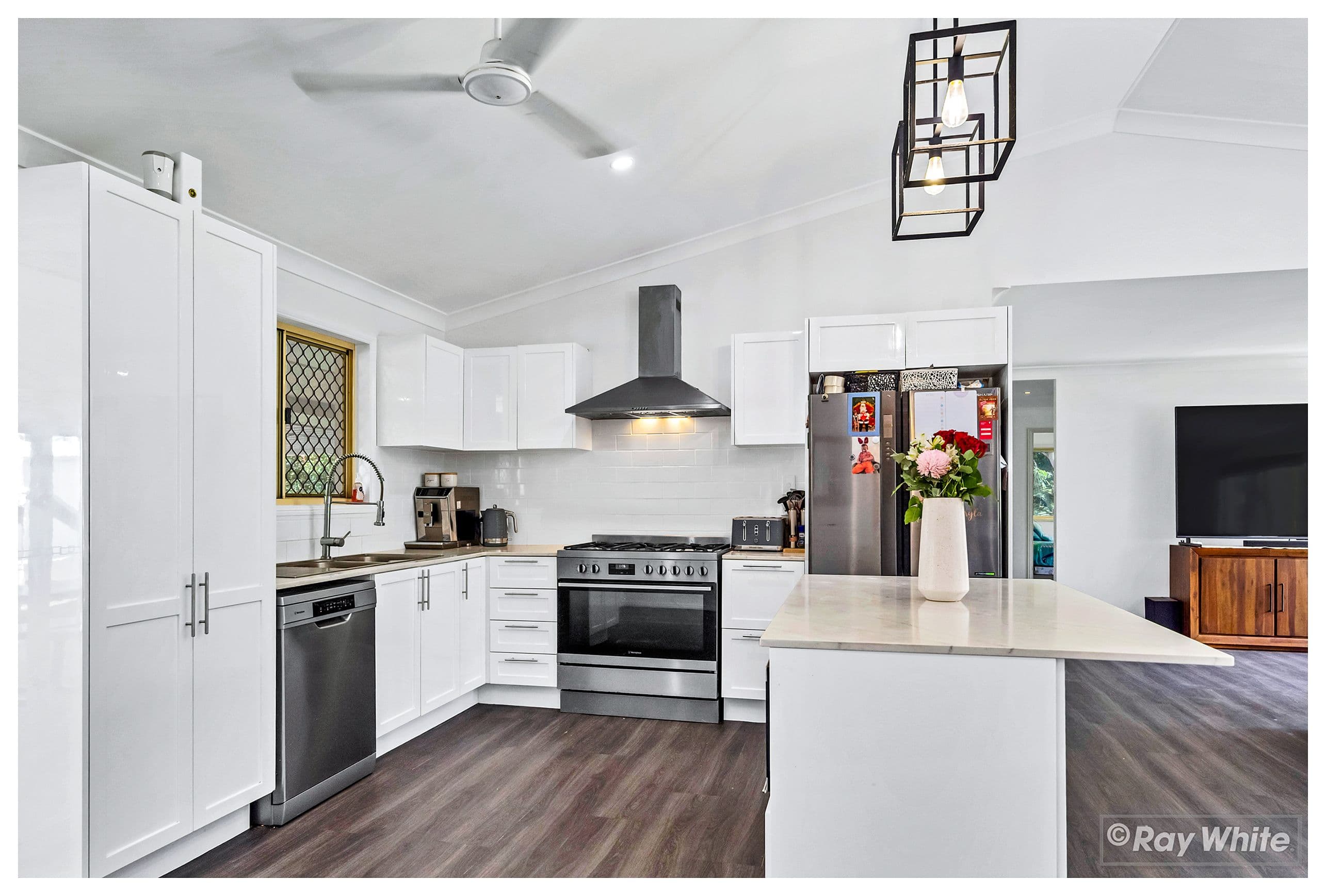 163-165 Emmerson Drive, Glenlee QLD 4711, Glenlee - Thumbnail 6