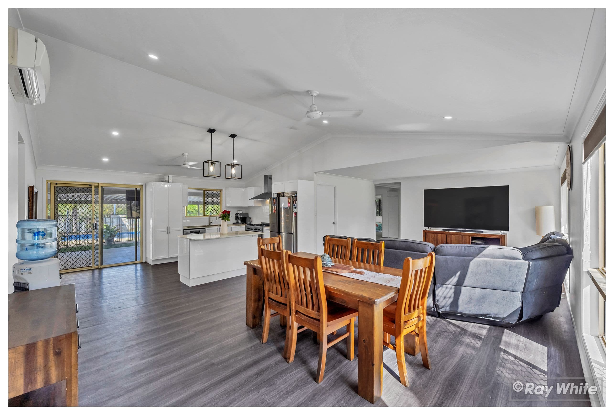 163-165 Emmerson Drive, Glenlee QLD 4711, Glenlee - Thumbnail 8