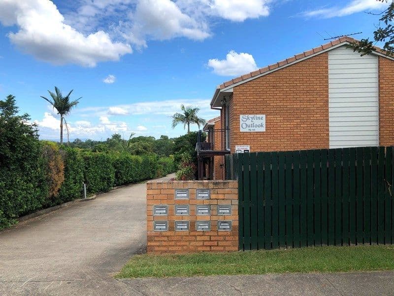 108 Smith Road, Woodridge QLD 4114, Woodridge - Image 1