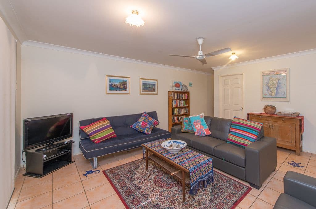 9 Billa Street, POINT LOOKOUT QLD 4183, Point Lookout - Image 1