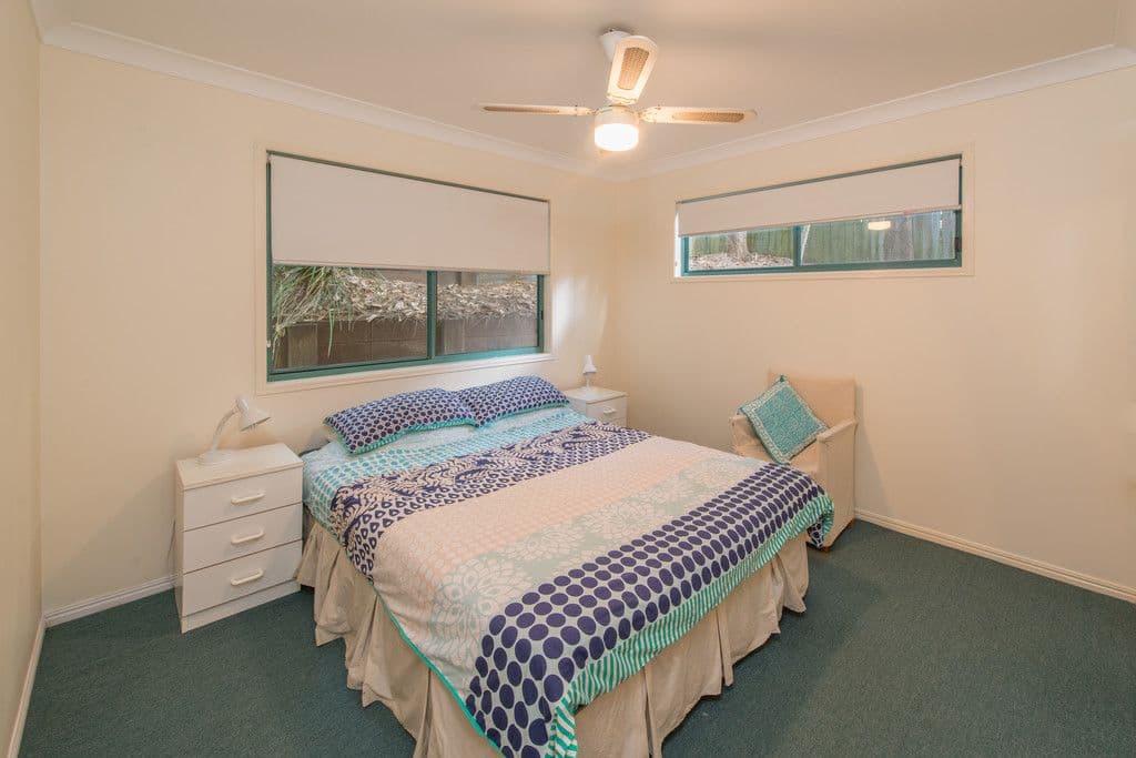 9 Billa Street, POINT LOOKOUT QLD 4183, Point Lookout - Thumbnail 3