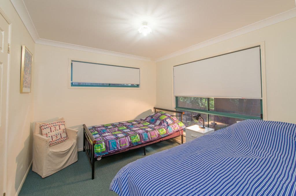 9 Billa Street, POINT LOOKOUT QLD 4183, Point Lookout - Thumbnail 4