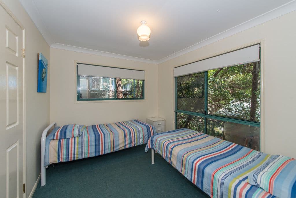 9 Billa Street, POINT LOOKOUT QLD 4183, Point Lookout - Thumbnail 5