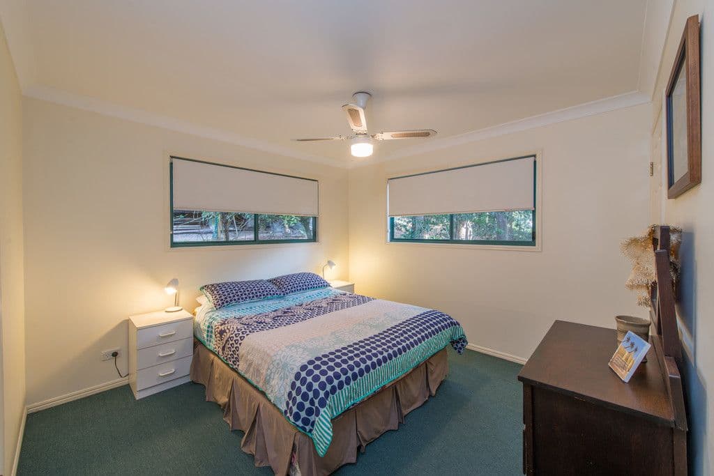 9 Billa Street, POINT LOOKOUT QLD 4183, Point Lookout - Thumbnail 6