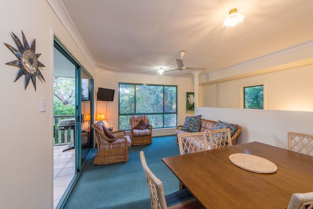 9 Billa Street, POINT LOOKOUT QLD 4183, Point Lookout - Thumbnail 7