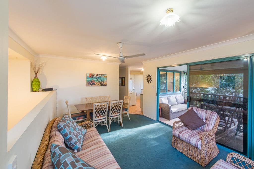 9 Billa Street, POINT LOOKOUT QLD 4183, Point Lookout - Thumbnail 8