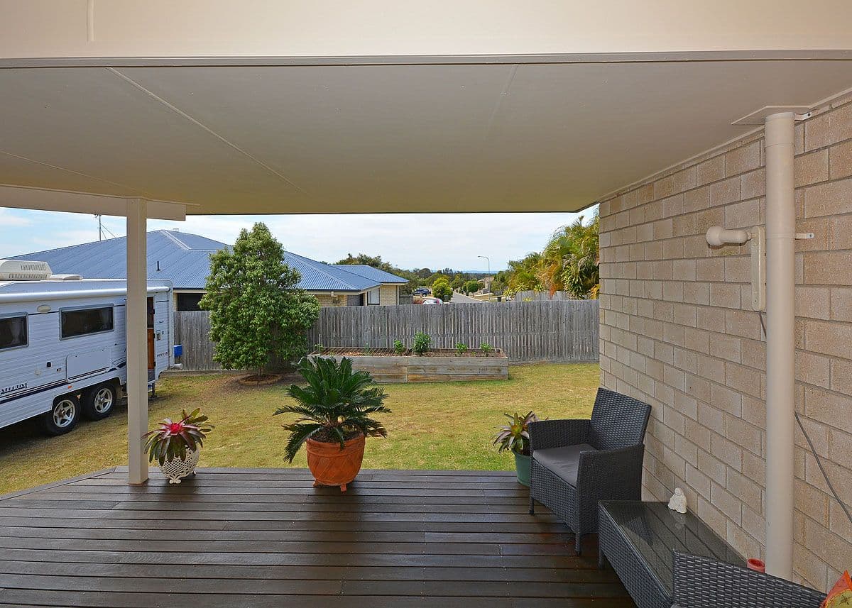 6 Summit Ridge Drive, Nikenbah QLD 4655, Nikenbah - Thumbnail 4