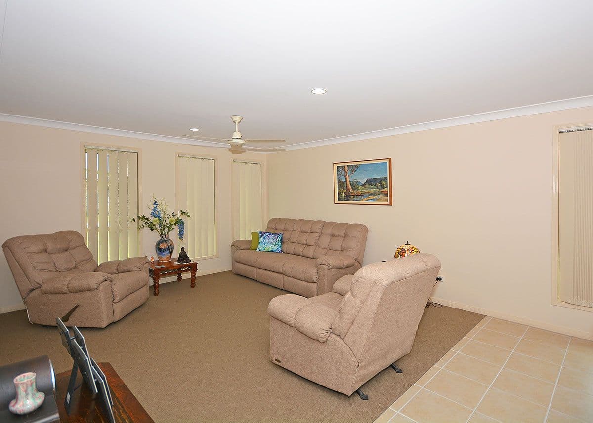6 Summit Ridge Drive, Nikenbah QLD 4655, Nikenbah - Thumbnail 8