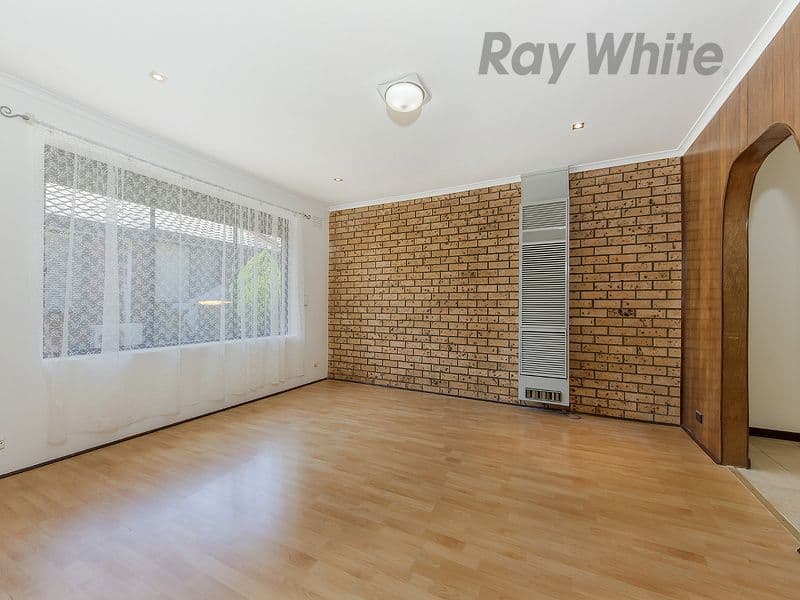 1-3 Margrave Street, St Albans VIC 3021, St Albans - Thumbnail 2