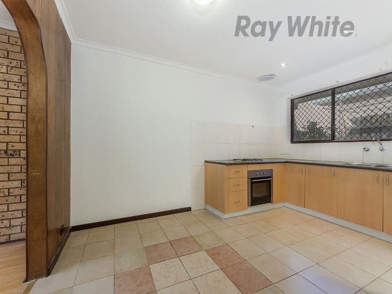 1-3 Margrave Street, St Albans VIC 3021, St Albans - Thumbnail 3