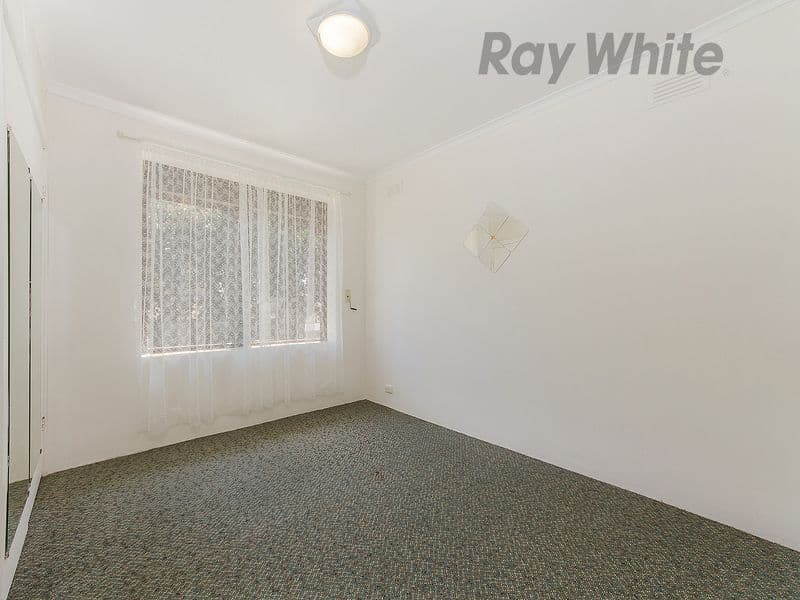 1-3 Margrave Street, St Albans VIC 3021, St Albans - Thumbnail 4
