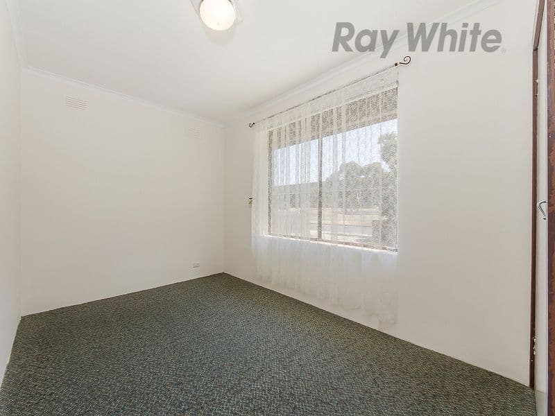 1-3 Margrave Street, St Albans VIC 3021, St Albans - Thumbnail 5